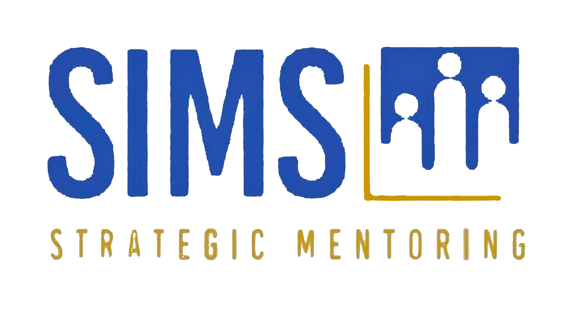 Sims Strategic Mentoring